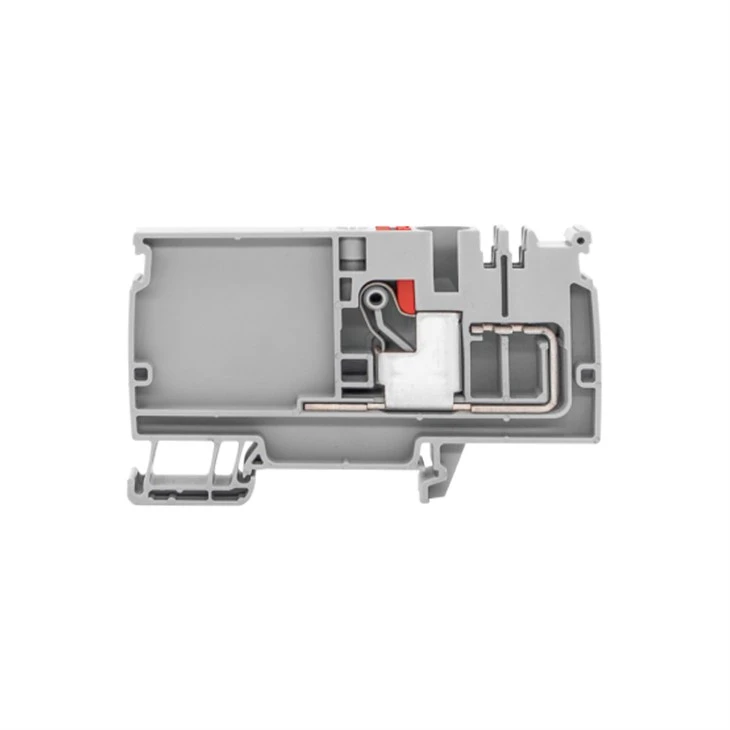 WD6-10-FX