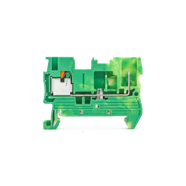 WD6-2.5Z-PE