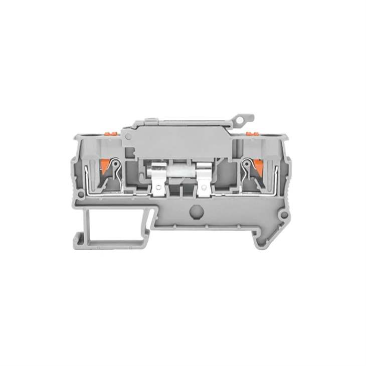 WD6-4HESI