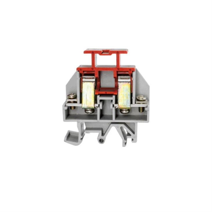 JH1A-2.5RD