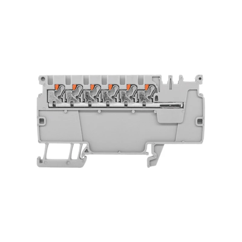 1.5 mm Terminal Block suppliers
