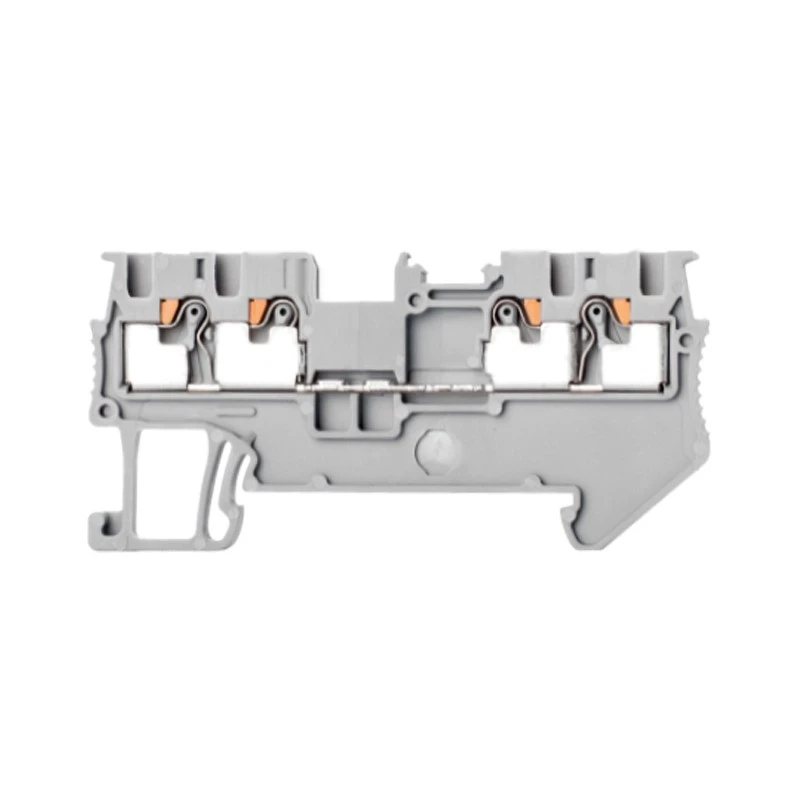 1.5 mm Terminal Block high quality