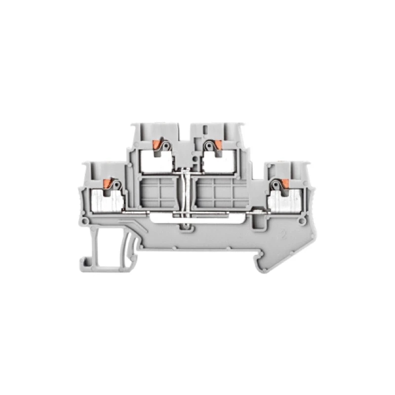 1.5 mm Terminal Block factory