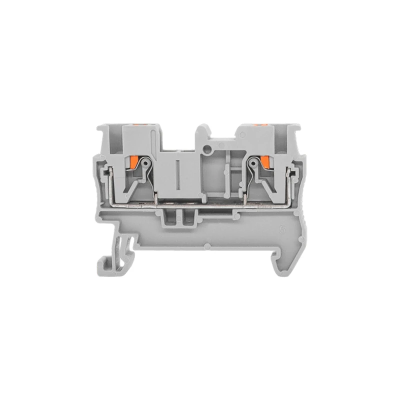 2.5mm Terminal Block