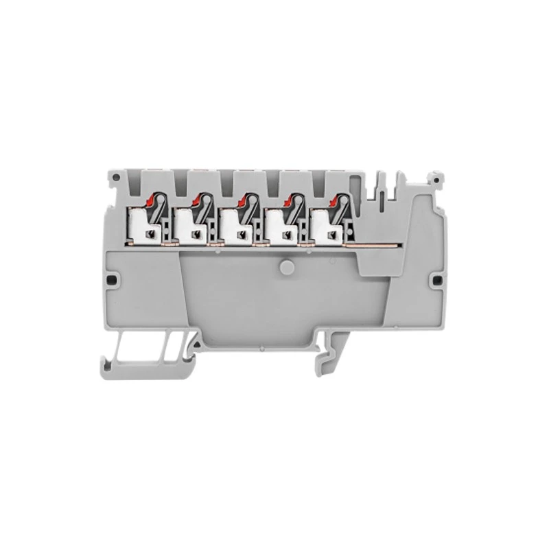 WD6-2.5×5-FX