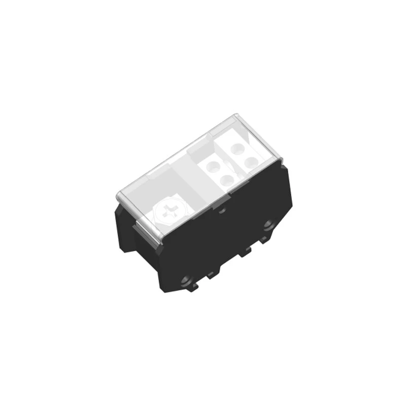 TBR-100-4×16