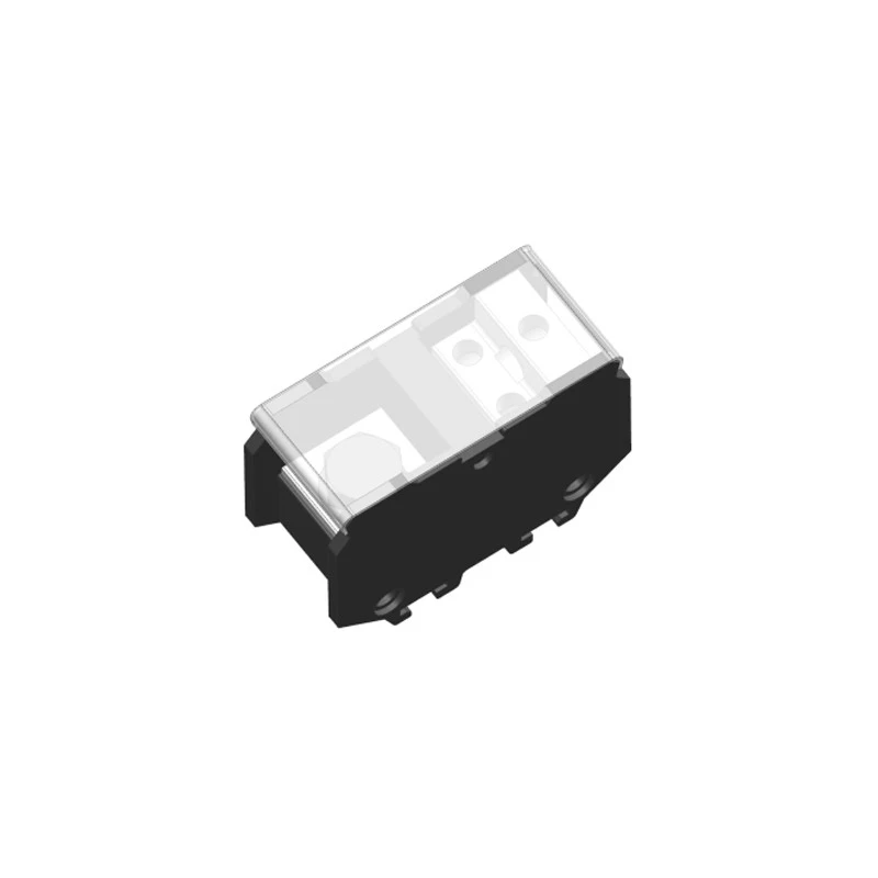 TBR-100-3×16