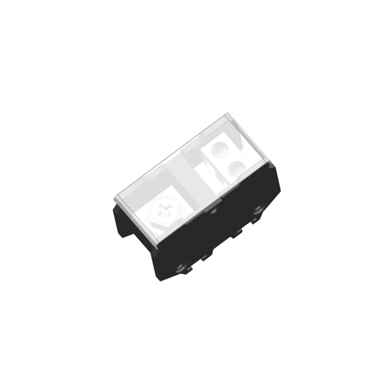 Combined Screw Terminal