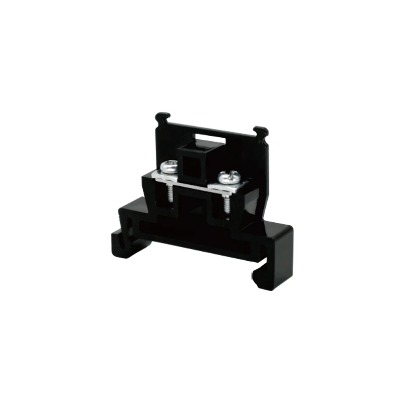 Combined Terminal Block Box
