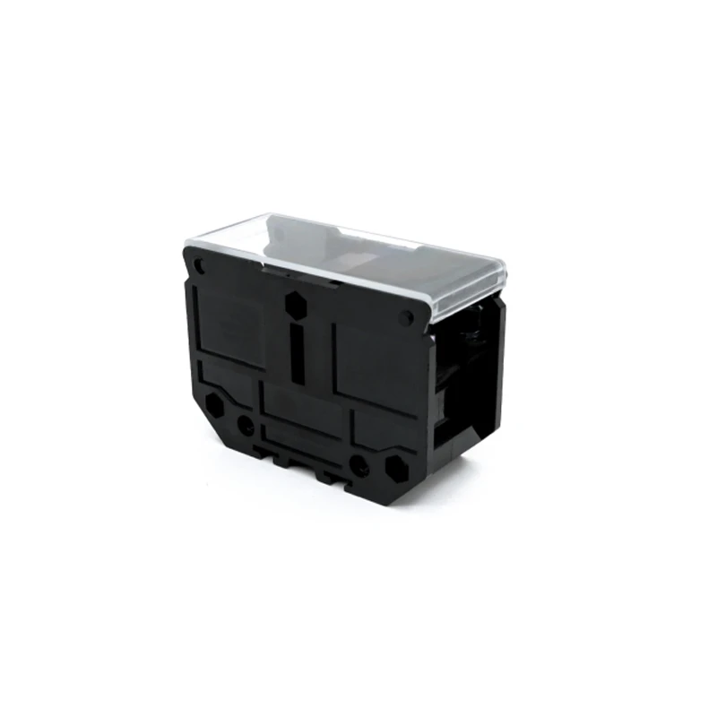 Combined Terminal Block