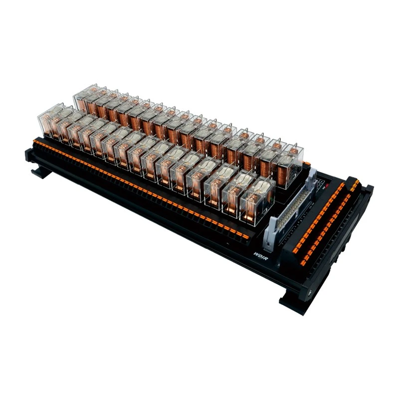 WDG-32L1-01