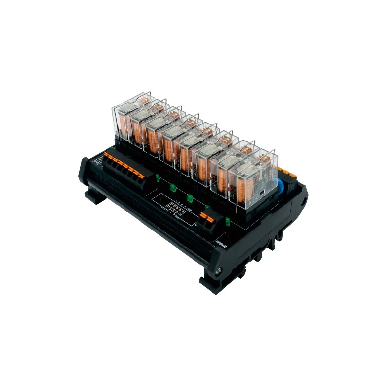 WDG-8L1-01