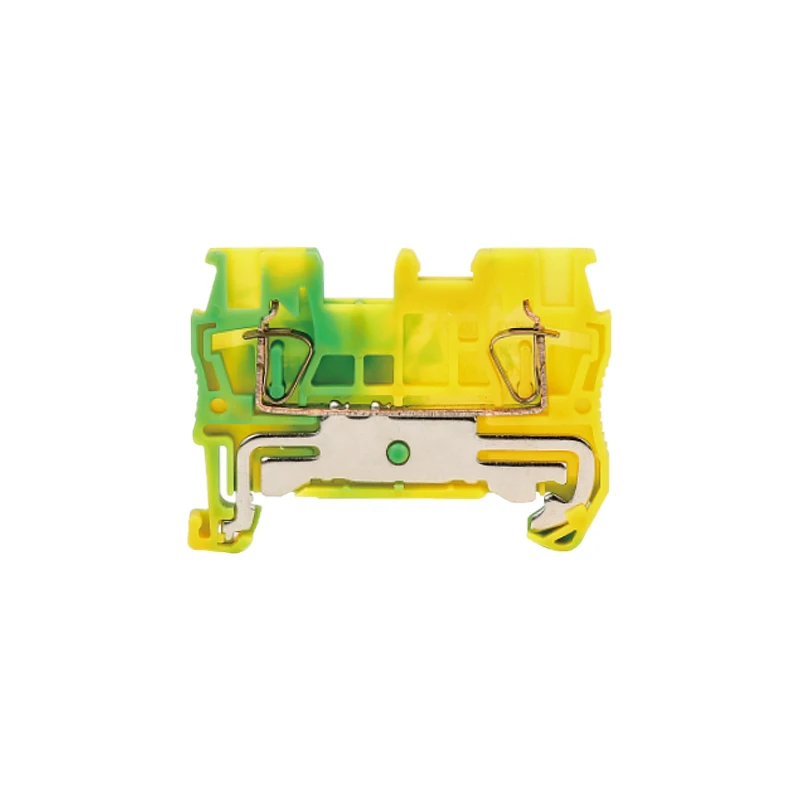 Earth Terminal 1.5mm