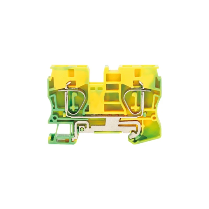 WD5-10PE