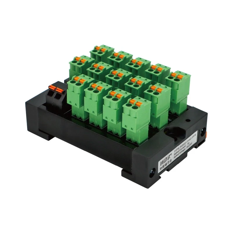WDDZ-F142-05-N
