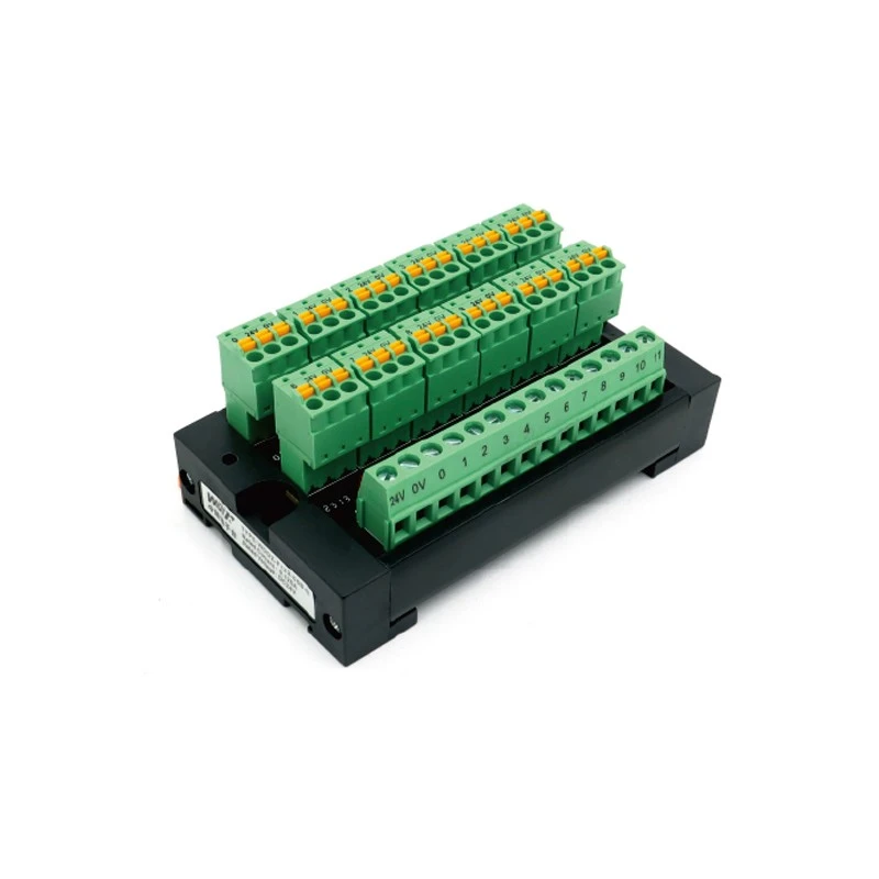 WDDZ-F123-08-N