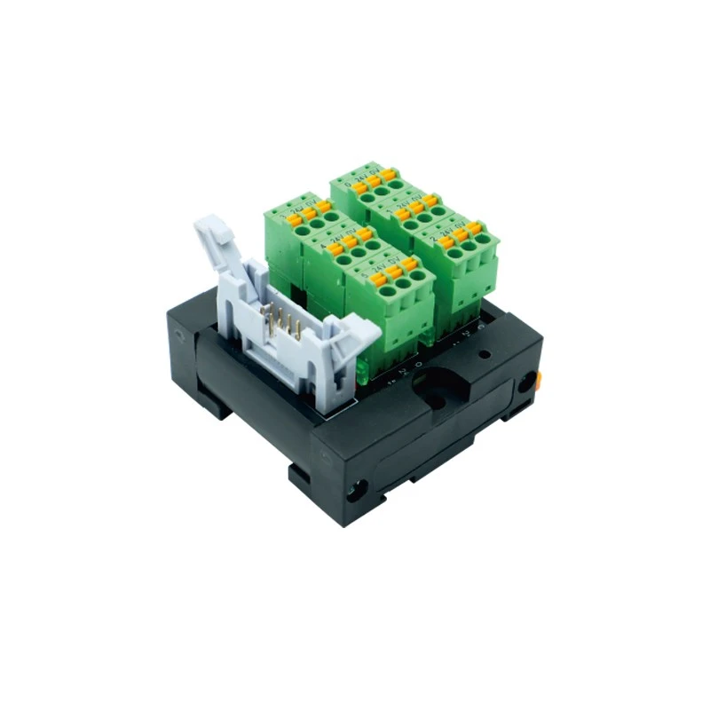WDDZ-F063-N-12