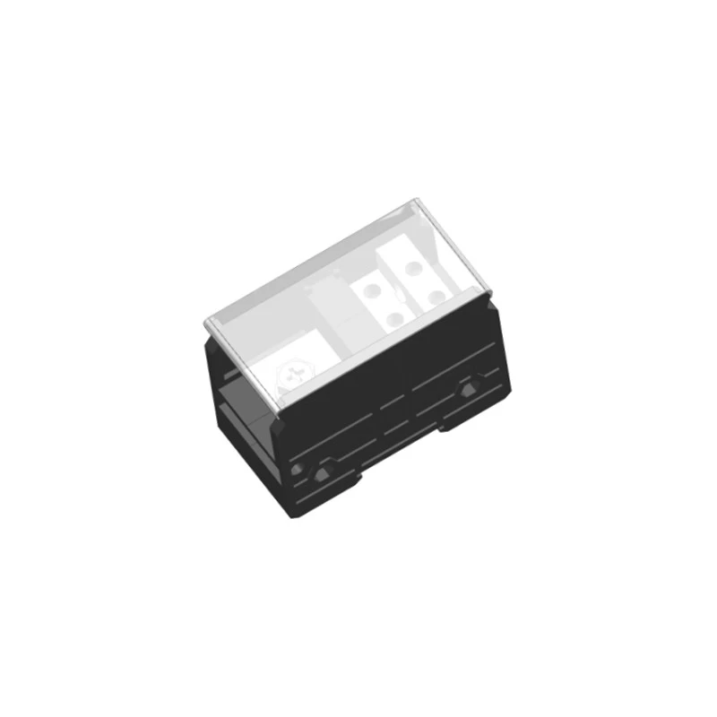 TBR-300-4×25