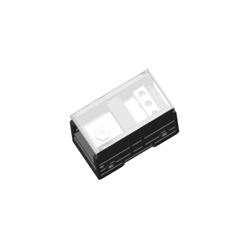 TBR-300-3×25