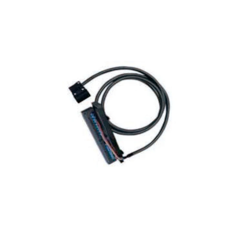 Lead Wire Assembly