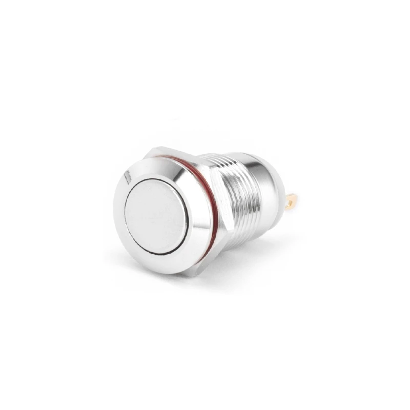 Button Switch