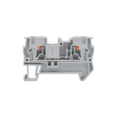 Terminal Block