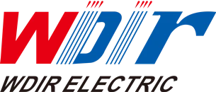 Zhejiang Weide Electric Co., Ltd.