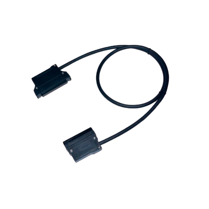 Cable Wire