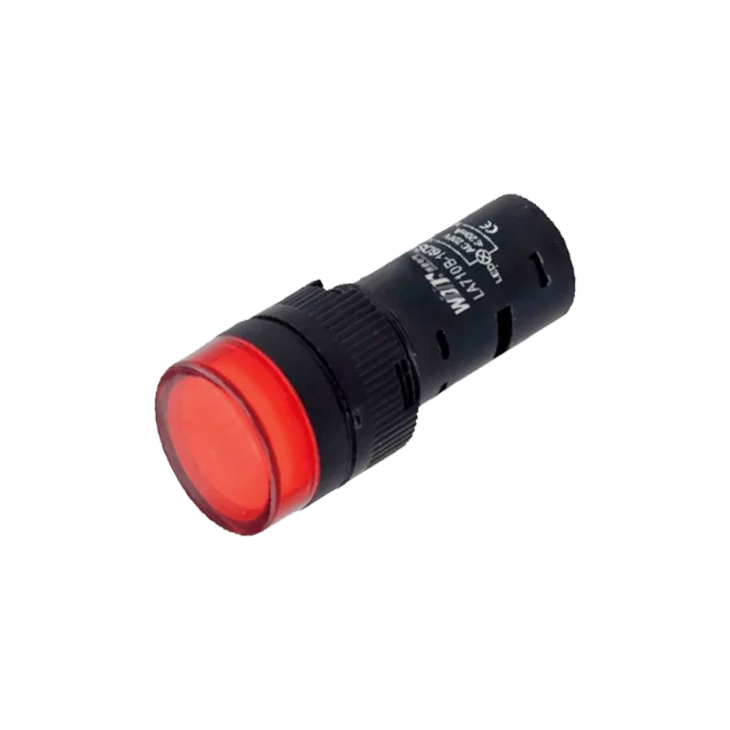 Indicator Light