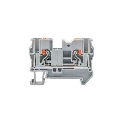 6mm Terminal Block