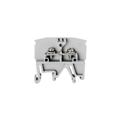 Screw Terminal Box