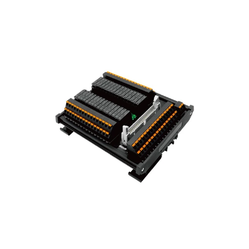 WDX-32PC-01