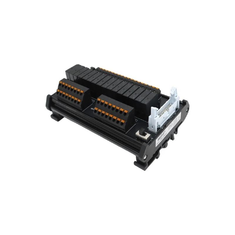 WDX-16PC-OR-01