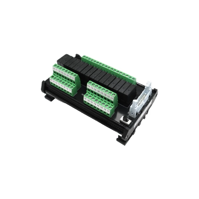 WDX-16PC-OR