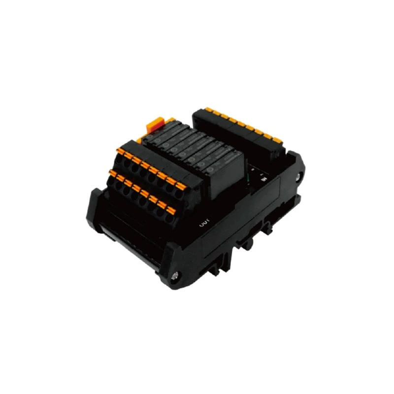 WDX-0801-01