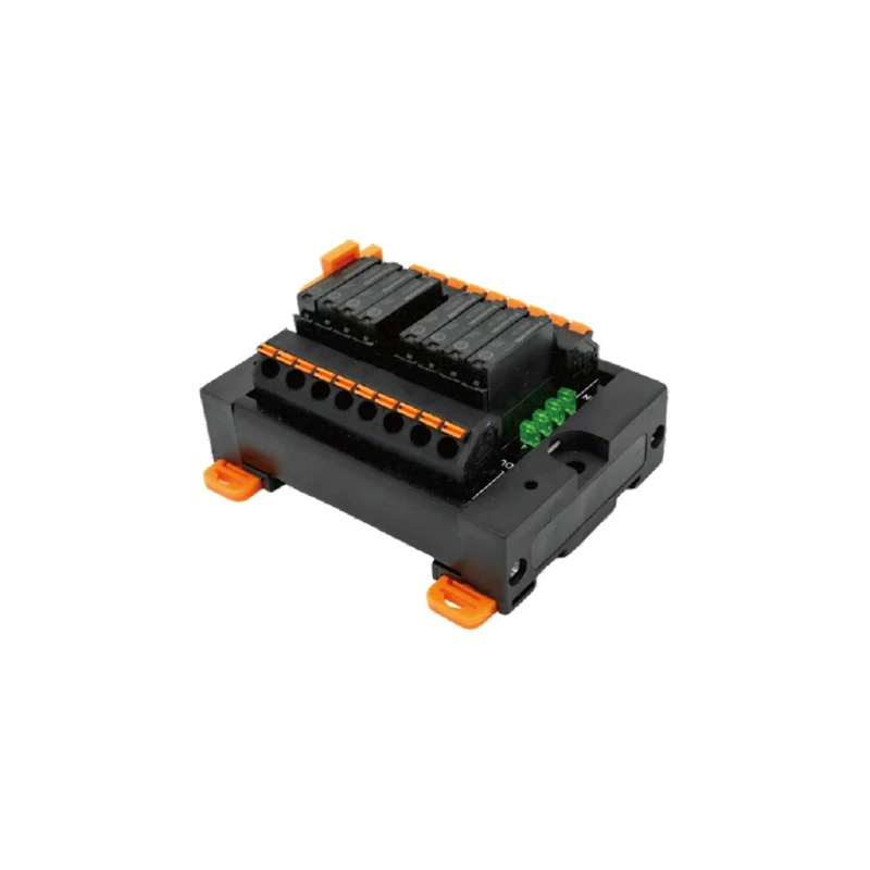 WDX-8PC-01