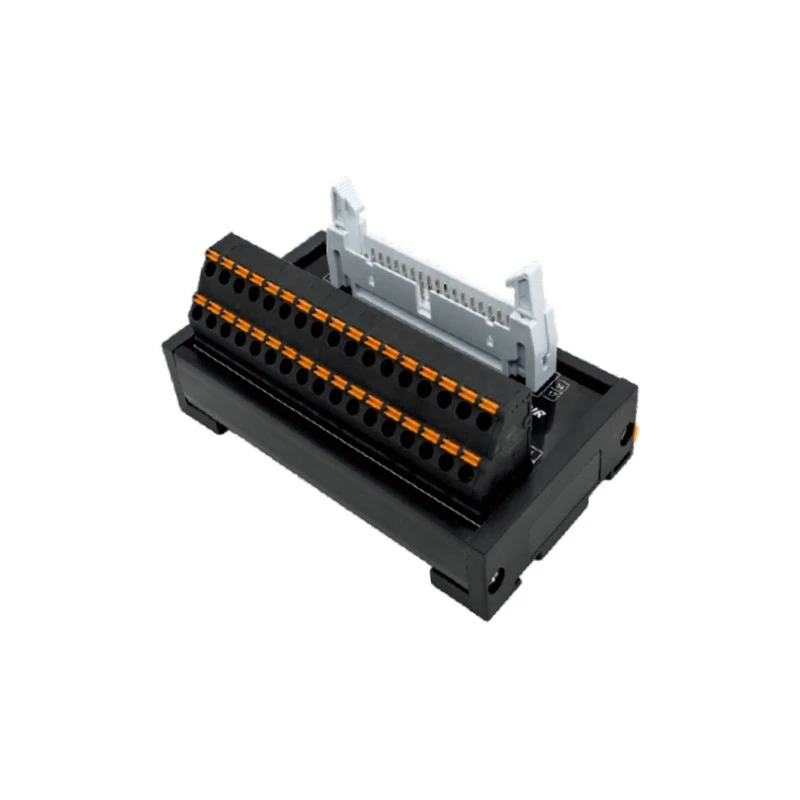 WT-F34
