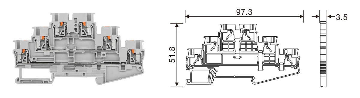 product-1200-329 product-1200-329