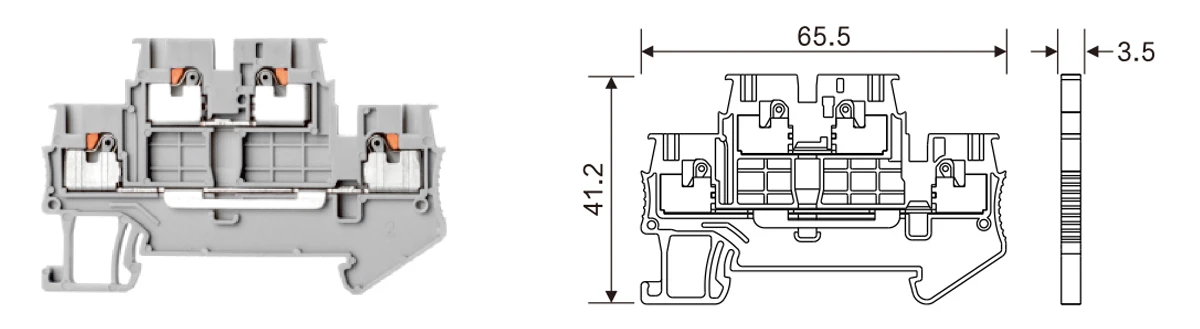 product-1200-329 product-1200-329