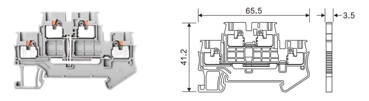 product-1200-329 product-1200-329