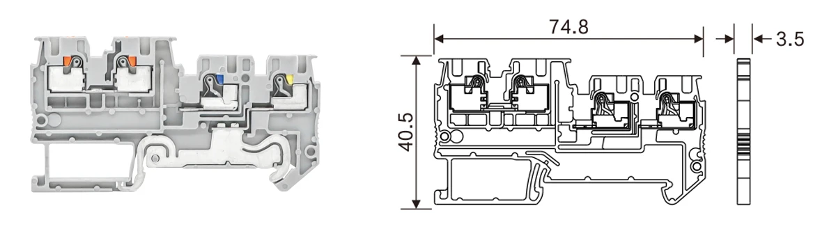 product-1200-329 product-1200-329