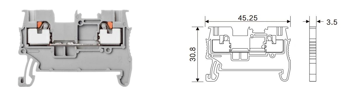 product-1200-329 product-1200-329