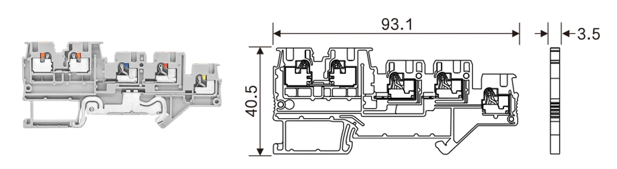 product-1200-329 product-1200-329