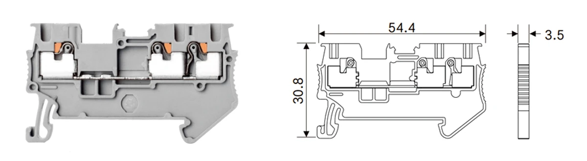 product-1200-329 product-1200-329