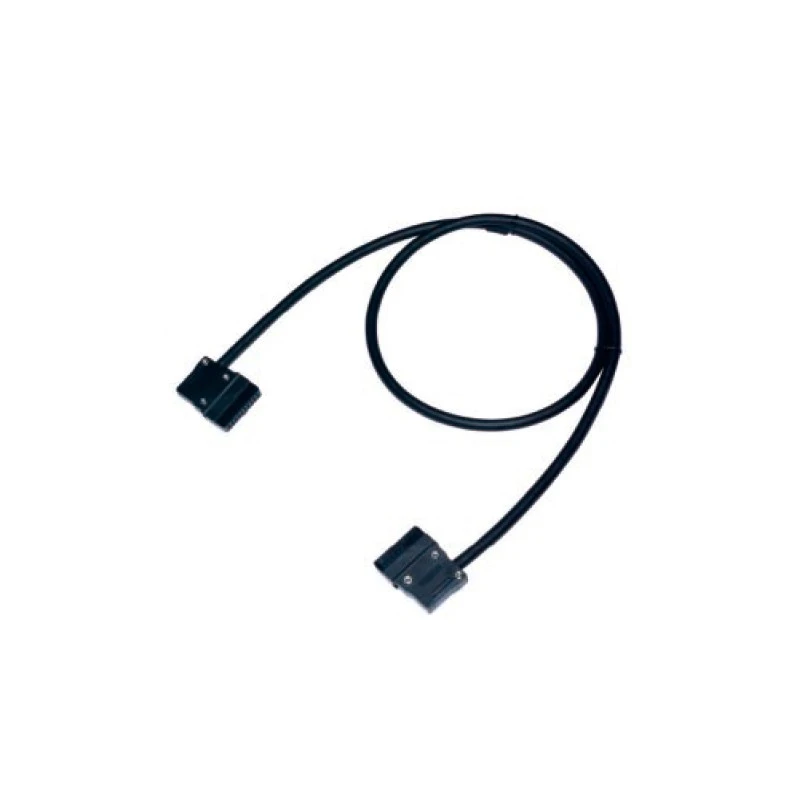 WX21C-2