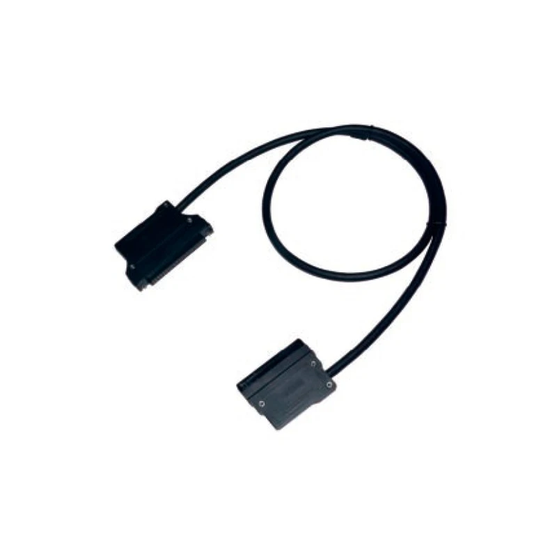 WX21A-1