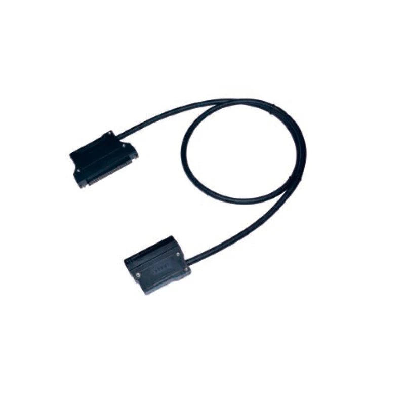 Relay Connection Wire