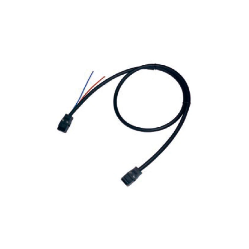 Relay Connector Wire