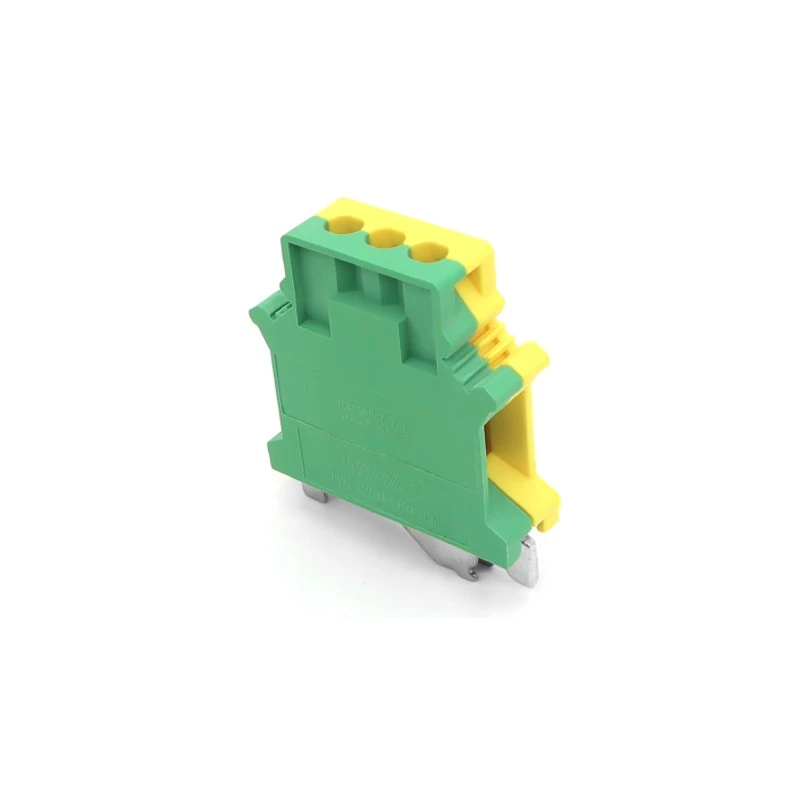WUSLKG16G