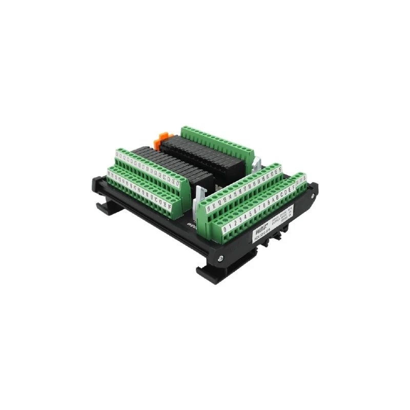 WDX-32PC